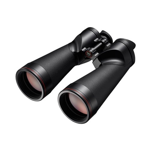 エスコ EA757AD-133 x18/70mm 双眼鏡(防水・防曇) 1個 （ご注文単位1個）【直送品】