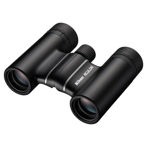 エスコ EA757AD-120 x10/21mm 双眼鏡 1個 （ご注文単位1個）【直送品】