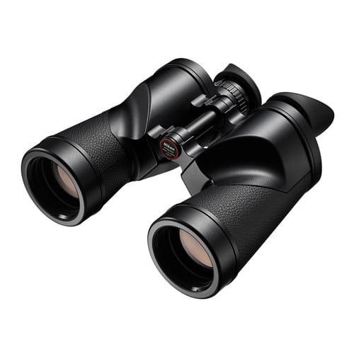 エスコ EA757AD-130 x7/50mm 双眼鏡(防水・防曇) 1個 （ご注文単位1個）【直送品】