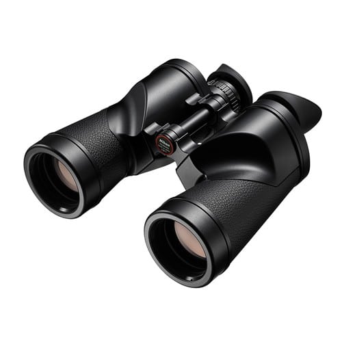 エスコ EA757AD-129 x 7/50mm 双眼鏡(防水・防曇) 1個 （ご注文単位1個）【直送品】