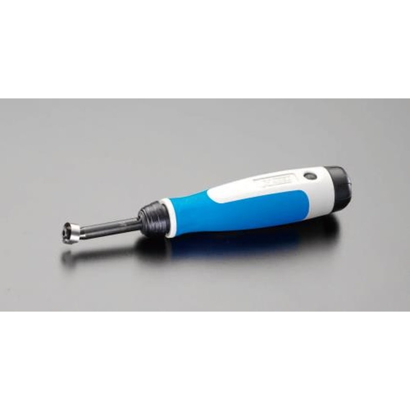 エスコ EA207W-20 150mmキー溝スクレーパー 1個（ご注文単位1個）【直送品】