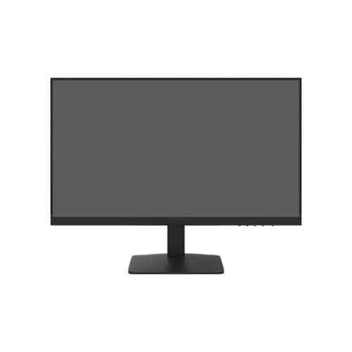 エスコ EA864CD-205E [21.5型]液晶モニター 1台 （ご注文単位1台）【直送品】