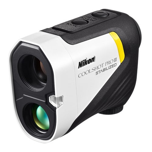 エスコ EA757ZA-51B 7.5-1、090m/x6 レーザー距離計 1個 （ご注文単位1個）【直送品】