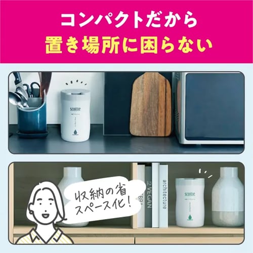 エスコ EA922HB-26A 130x170mm ウェットティッシュ純水(150枚) 1束 （ご注文単位1束）【直送品】