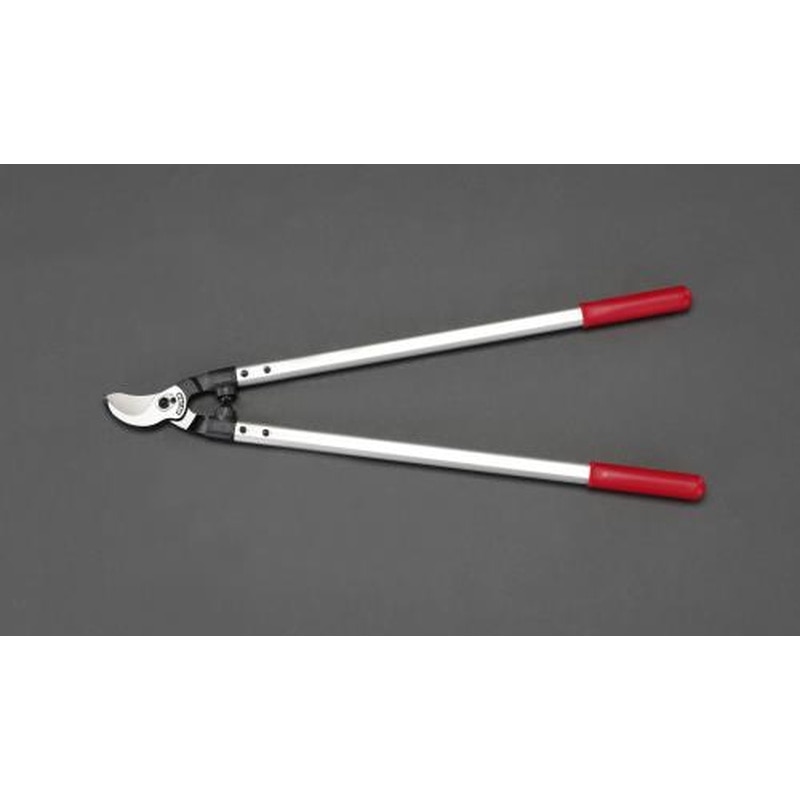 エスコ EA650AC-33A 778mm枝切鋏 1個（ご注文単位1個）【直送品】