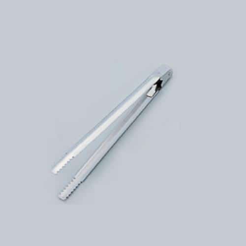 エスコ EA595K-5A 360mm トング(ステンレス製) 1本 （ご注文単位1本）【直送品】