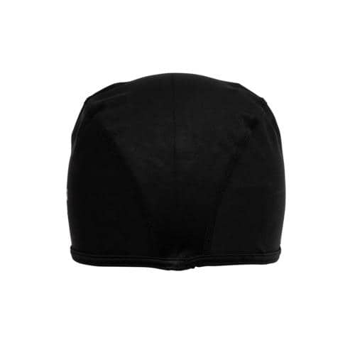 エスコ EA998AX-121 涼感ヘルメットインナー(FREEZE TECH 氷撃) 1枚 （ご注文単位1枚）【直送品】