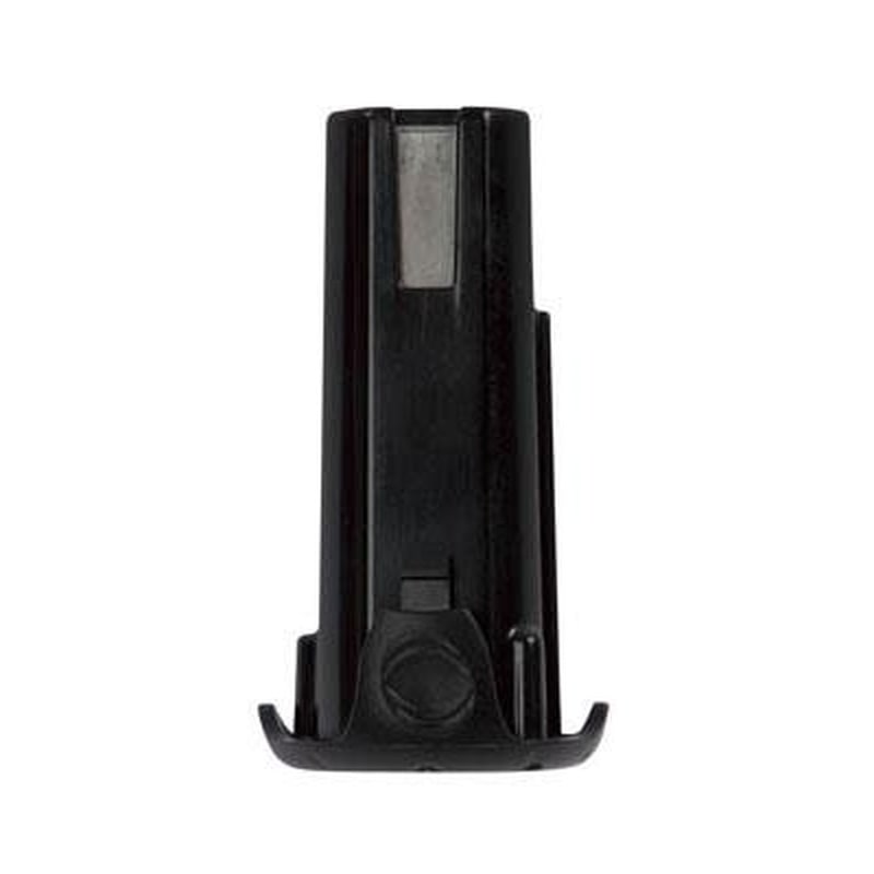 エスコ EA813H-1 3.6V交換用バッテリー 1個（ご注文単位1個）【直送品】