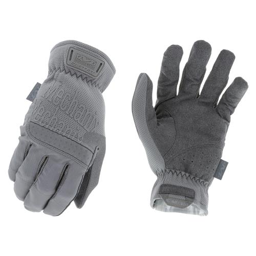 エスコ EA353BT-163B [L] メカニクスグローブ(合成革) 1組 （ご注文単位1組）【直送品】