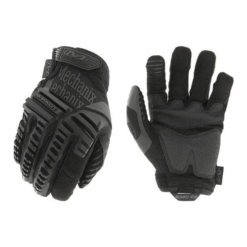 エスコ EA353BT-274B [XL] メカニックスグローブ(合成革) 1組 （ご注文単位1組）【直送品】