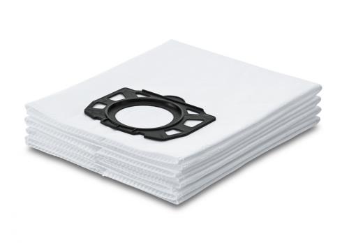 エスコ EA899KH-3B [家庭用] フィルター(4枚/EA899KH-2B・2C用) 1セット （ご注文単位1セット）【直送品】