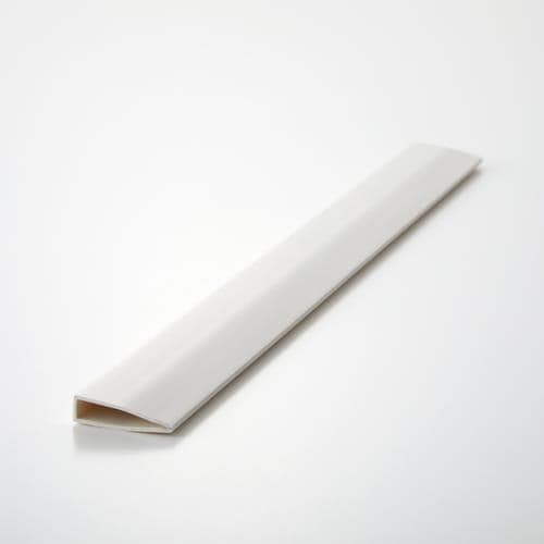 エスコ EA115Z-41 [EA115Z-40用] 固定部品 1本 （ご注文単位1本）【直送品】