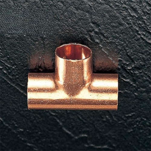 エスコ EA432BF-7A 22.22mm チーズ(5個) 1束 （ご注文単位1束）【直送品】