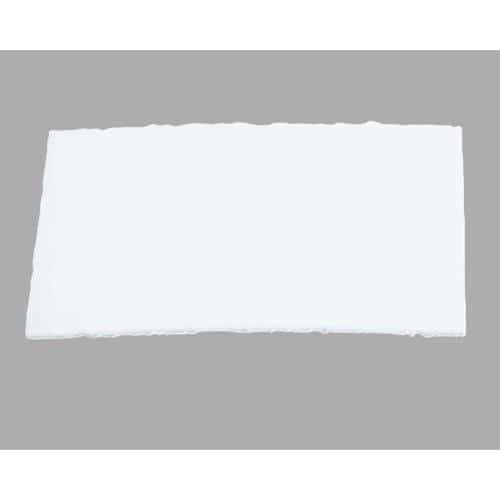 エスコ EA800PX-102 プレフィルター(3Mアドフロー用/5枚) 1箱 （ご注文単位1箱）【直送品】