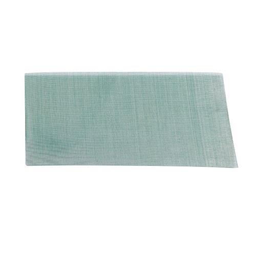 エスコ EA800PX-103 スパッタカバー(3Mアドフロー用) 1個 （ご注文単位1個）【直送品】