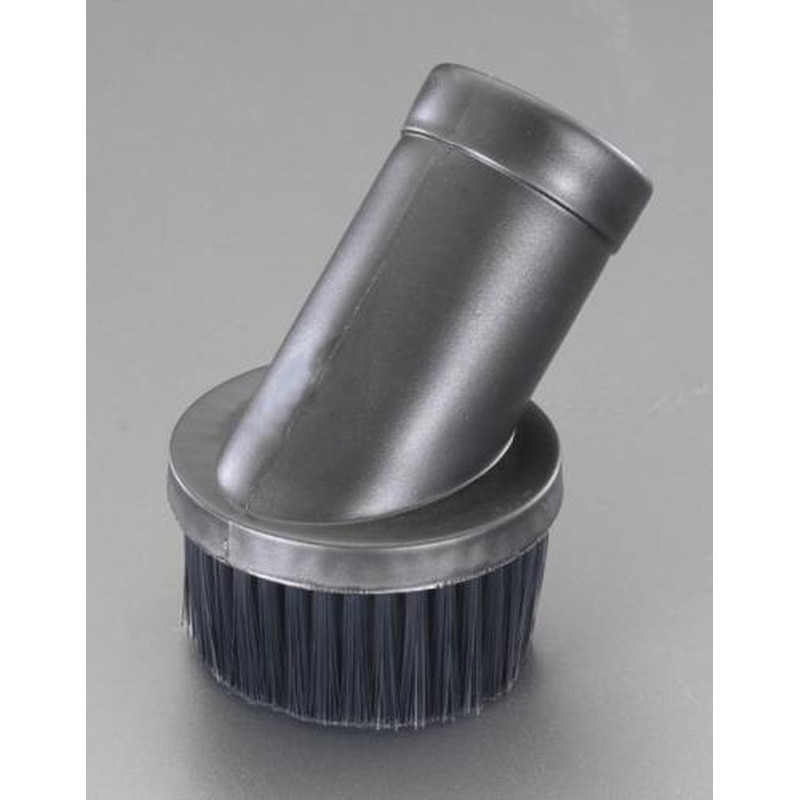 エスコ EA899TD-52 丸ブラシ(EA899TD-40A・40B用) 1個(ご注文単位1個)【直送品】