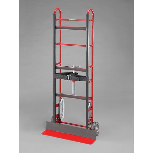 エスコ EA520WB-1 609x254x1498mm/340kg ベンディングマシントラック 1台 （ご注文単位1台）【直送品】