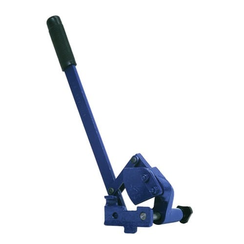 エスコ EA990XR-3 ドラム缶カッター 1個 （ご注文単位1個）【直送品】