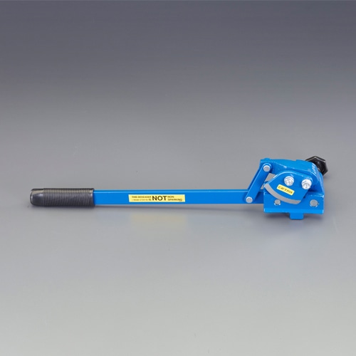 エスコ EA990XR-3 ドラム缶カッター 1個 （ご注文単位1個）【直送品】