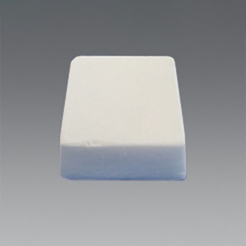 エスコ EA119-201 200g 消泡剤(投げ込み式/アワキャッチャー) 1本 （ご注文単位1本）【直送品】