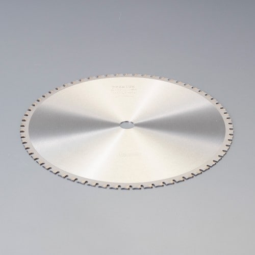 エスコ EA851CB-65 φ305x2.2x25.4mmx 54T 超硬チップソー 1枚 （ご注文単位1枚）【直送品】