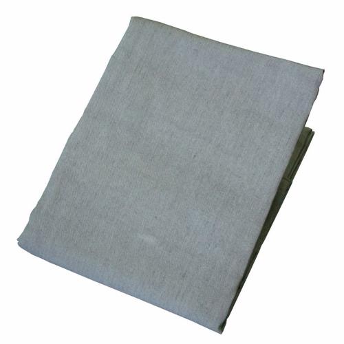 エスコ EA334C-44 1920x1920mm 溶接作業不燃シート 1枚 （ご注文単位1枚）【直送品】