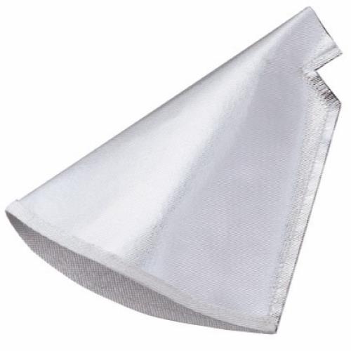 エスコ EA355KS-21 315x250mm トーチカバー 1枚 （ご注文単位1枚）【直送品】