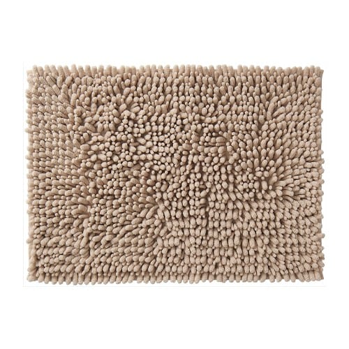 エスコ EA997RX-176B 350x500mm 吸水マット 1枚 （ご注文単位1枚）【直送品】