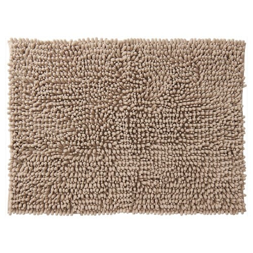 エスコ EA997RX-178B 500x700mm 吸水マット 1枚 （ご注文単位1枚）【直送品】