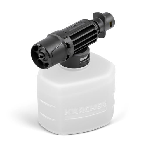 エスコ EA115KA-16A 300ml [家庭用]フォームノズル 1個 （ご注文単位1個）【直送品】