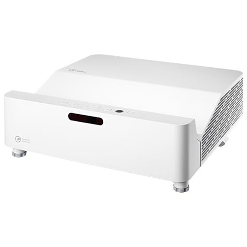 エスコ EA759PA-63 3200lm プロジェクター 1台 (ご注文単位1台)【直送品】