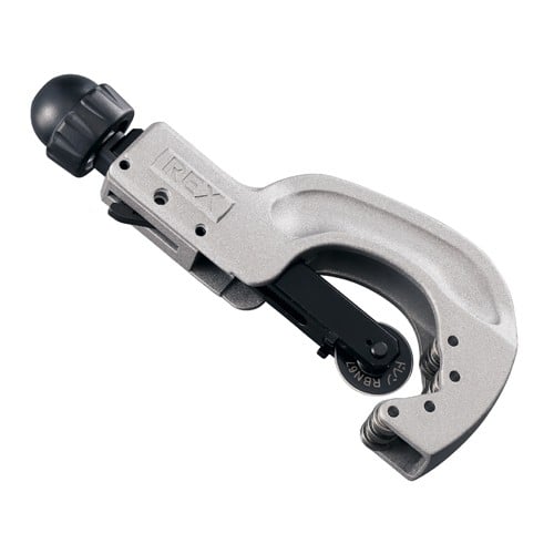 エスコ EA338AR-2 φ67mm/330mm パイプカッター(ACドレンパイプ用) 1個 （ご注文単位1個）【直送品】