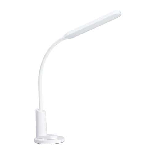 エスコ EA758XL-46 DC5V(USB) デスクスタンドLED 1個 （ご注文単位1個）【直送品】