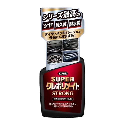 エスコ EA920AS-4 400ml ポリメイト(高分子ポリマー/耐水) 1本 （ご注文単位1本）【直送品】