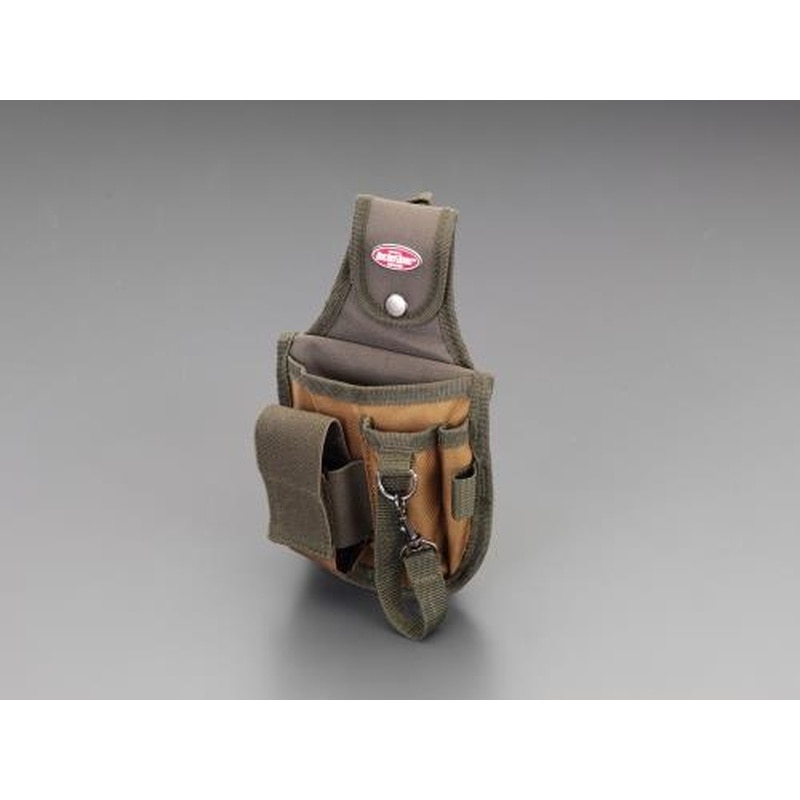 エスコ EA925MH-44A 152x38x254mmツールホルダー 1個(ご注文単位1個)【直送品】