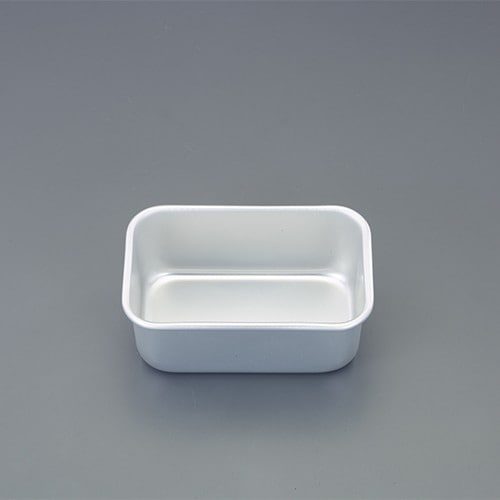 エスコ EA508SK-22 168x116x 75mm パーツトレー(アルミ製) 1個 （ご注文単位1個）【直送品】