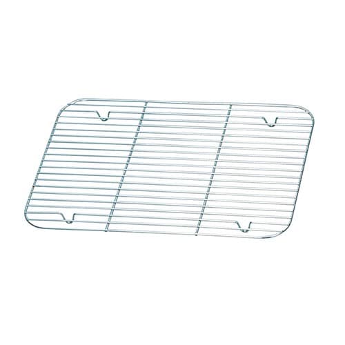 エスコ EA992C-223 [EA508SK-13用] ネット(アルミ製) 1個 （ご注文単位1個）【直送品】