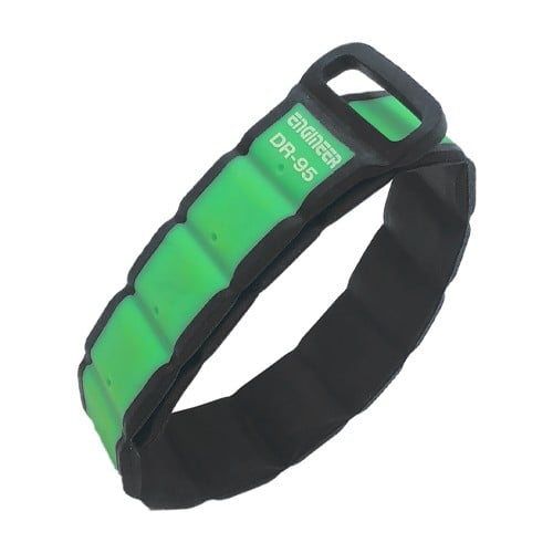 エスコ EA781DE-95 276mm アームマグネットバンド 1個 （ご注文単位1個）【直送品】