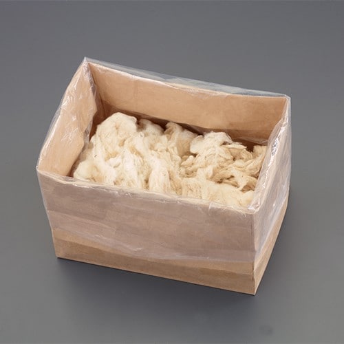 エスコ EA929DC-72 4.5L オイル処理ボックス 1個 （ご注文単位1個）【直送品】