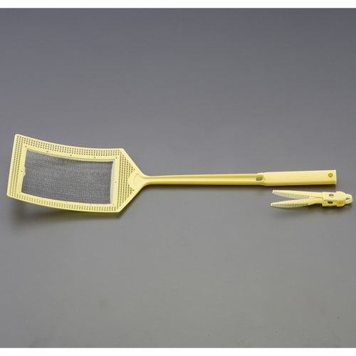 エスコ EA941C-65 160x25x560mm むしたたき 1本 （ご注文単位1本）【直送品】