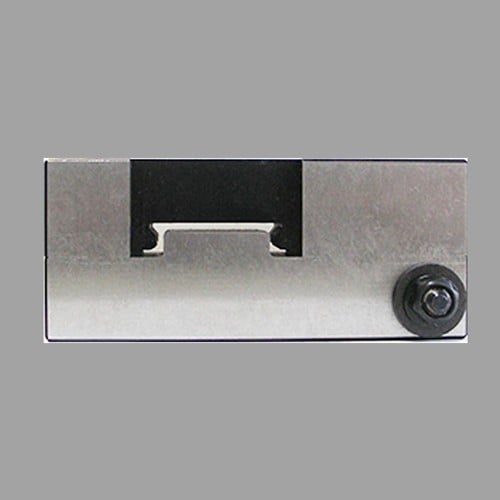 エスコ EA940DG-171B [EA940DG-130B､170A用] 替刃 1セット （ご注文単位1セット）【直送品】