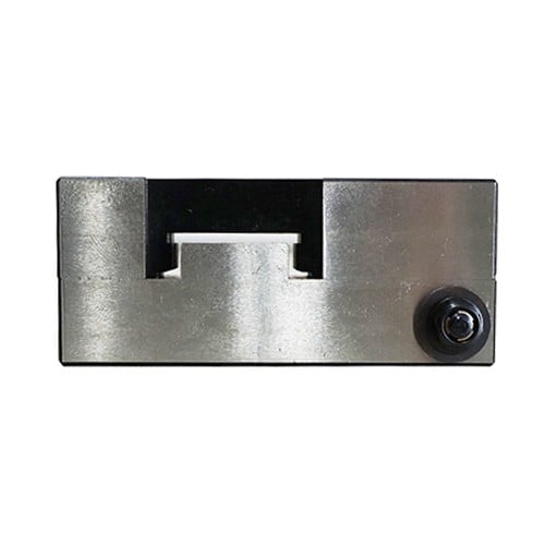 エスコ EA940DG-181A [EA940DG-180用] DAV4対応替刃セット 1個 （ご注文単位1個）【直送品】