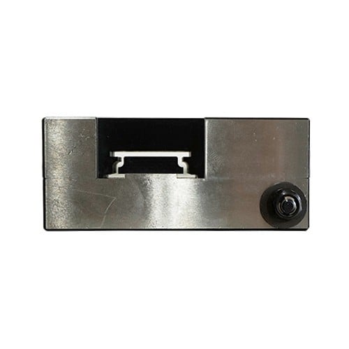 エスコ EA940DG-182A [EA940DG-180用] DAS4対応替刃セット 1個 （ご注文単位1個）【直送品】