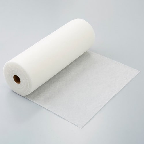 エスコ EA997PR-56 800mmx30m エアコンフィルター(空調用/難燃) 1本 （ご注文単位1本）【直送品】