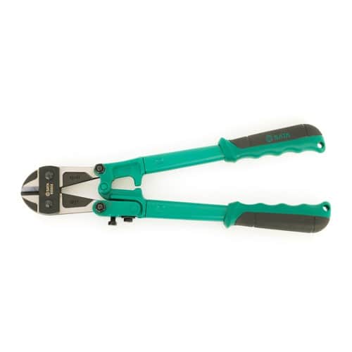 エスコ EA682HA-300A 300mm ボルトカッター 1本 （ご注文単位1本）【直送品】