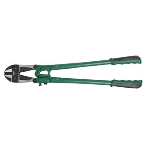 エスコ EA682HA-600A 600mm ボルトカッター 1本 （ご注文単位1本）【直送品】