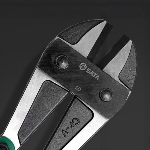 エスコ EA682HA-300BA [EA682HA-300A用] 替刃 1個 （ご注文単位1個）【直送品】