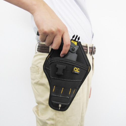 エスコ EA813PE-101A DC 3.6V ドライバードリルセット(充電式) 1セット (ご注文単位1セット)【直送品】