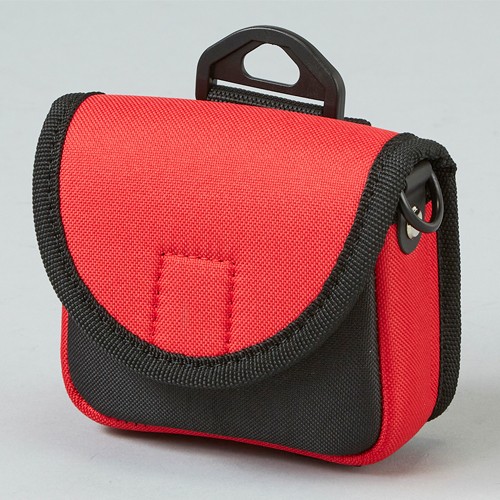 エスコ EA925HN-1A 120x 50x 95mm メジャーケース 1個 （ご注文単位1個）【直送品】