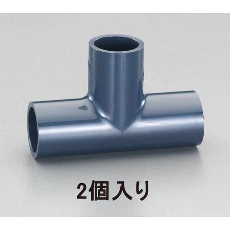 エスコ EA471EH-30A #30チーズ［HI-VP](2個) 1個（ご注文単位1個）【直送品】